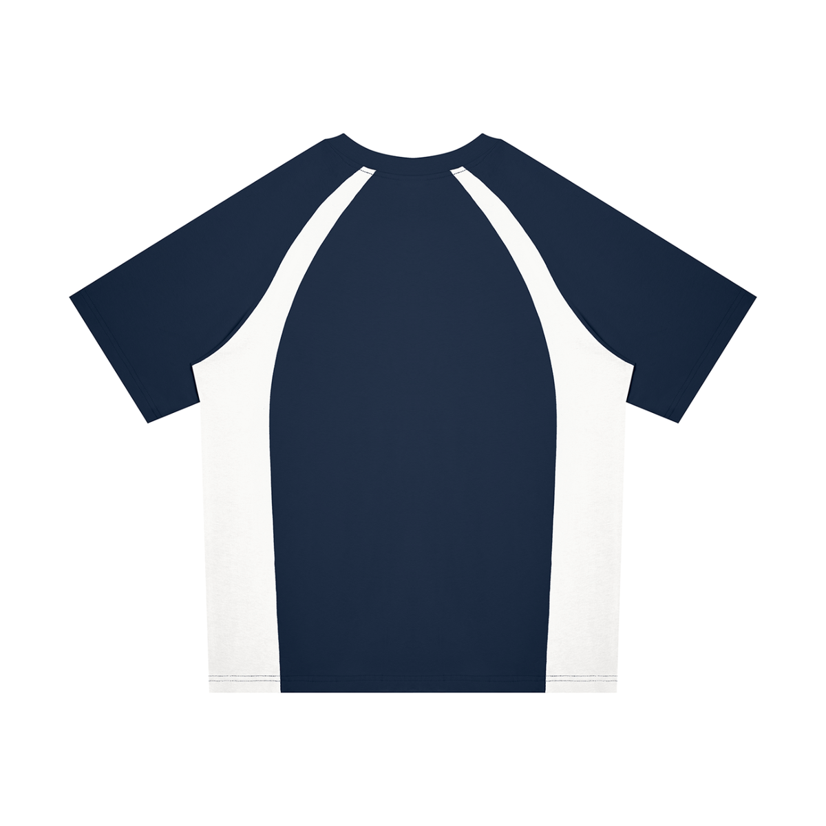 5 Star Tee
