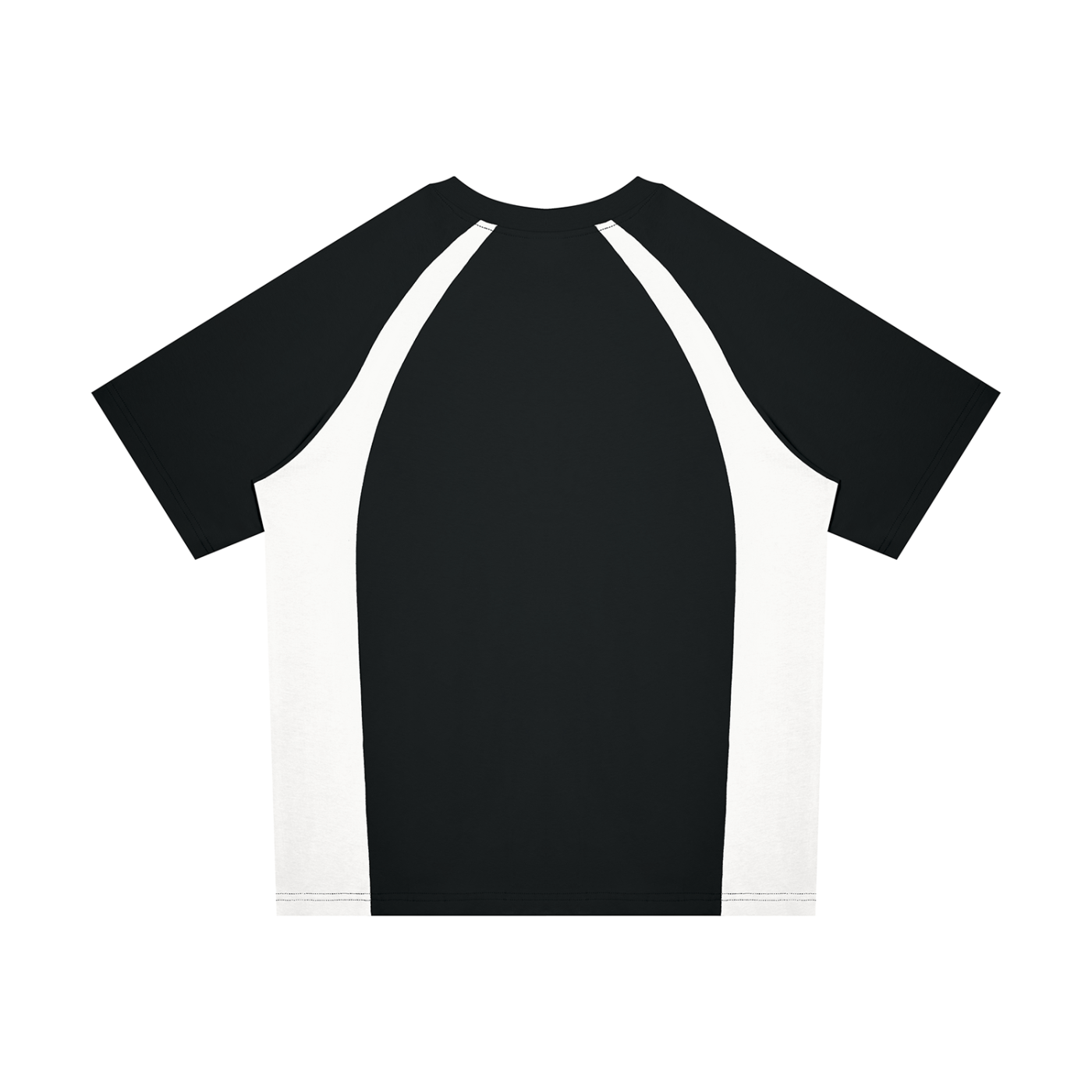 5 Star Tee