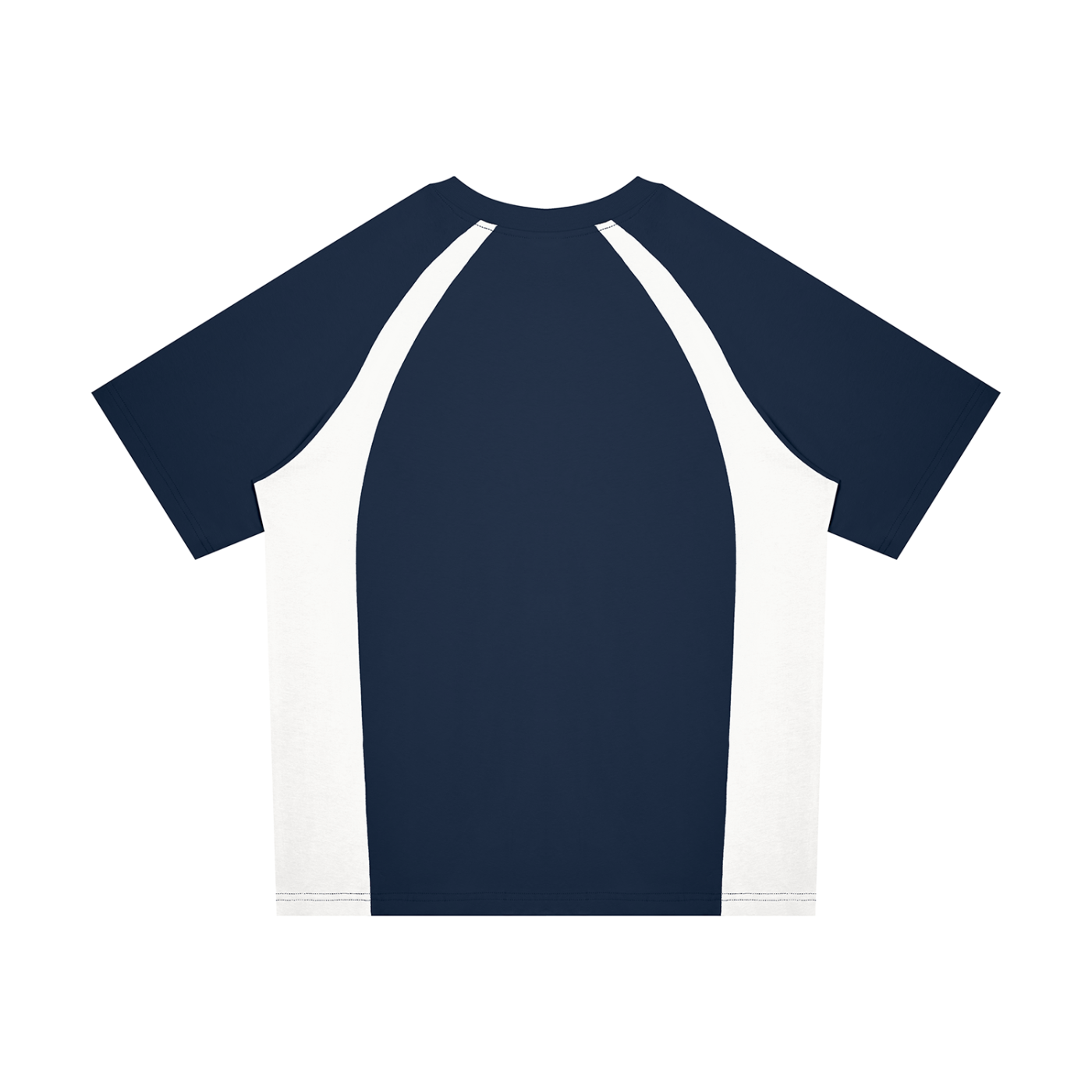 5 Star Tee